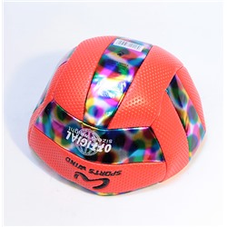 Мяч для волейбола RA-8713 (60шт) оптом