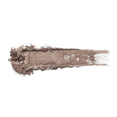 Тени для век "Relouis Pro Eyeshadow Metal" тон: 52, cocoa milk (10624062)