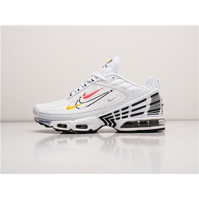 Кроссовки Nike Air Max Plus 3