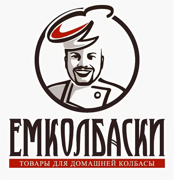 Емколбаски. ЕМКОЛБАСКИ логотип. Фирменный магазин ЕМКОЛБАСКИ. Магазин есть колбаски.