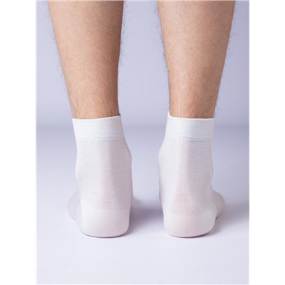 4012SLMW Мужские носки