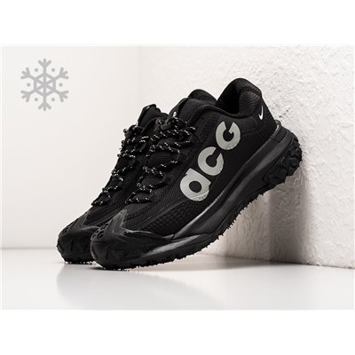 Зимние кроссовки Nike ACG Mountain Fly 2 Low