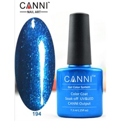 Canni № 194