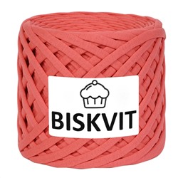 Biskvit Коралл