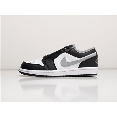 Кроссовки Nike Air Jordan 1 Low