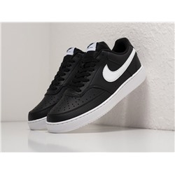 Кроссовки Nike Court Vision Low