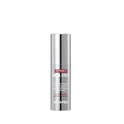 Medi-Peel Peptide 9 Melastic 10 g