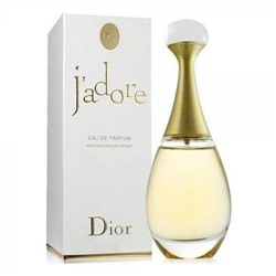 "J Adore" Dior, 100ml, Edp aрт. 60305