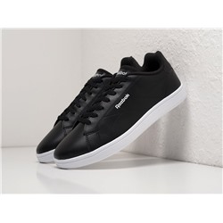 Кроссовки Reebok Royal Complete Clean 2.0