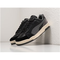 Кроссовки Puma Slipstream Lo