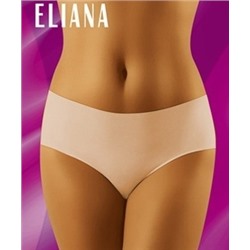 Трусы женские модель Eliana торговой марки Wolbar