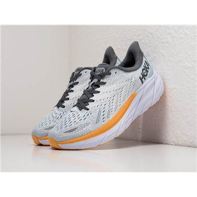 Кроссовки Hoka Clifton 8