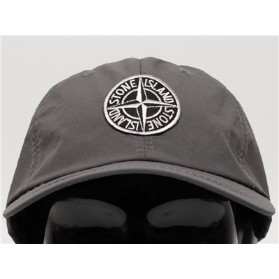 Кепка Stone Island