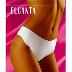 Трусы женские модель Elcanta string торговой марки Wolbar