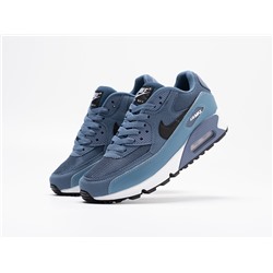 Кроссовки Nike Air Max 90