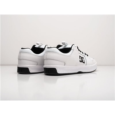 Кроссовки DC Shoes Lynx Zero