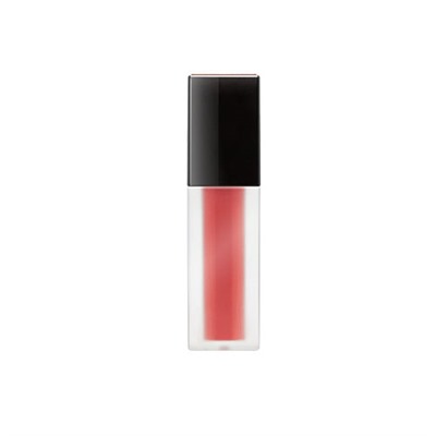 APIEU Color Lip Stain Вельветовый тинт (Matt Fluid)