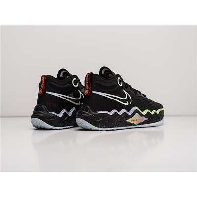 Кроссовки Nike Air Zoom G.T. Run