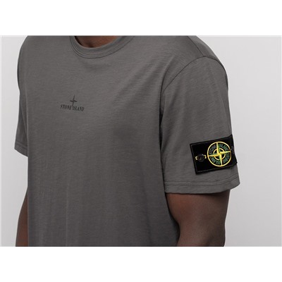 Футболка Stone Island