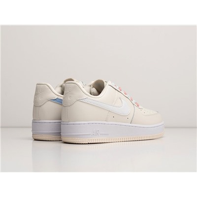 Кроссовки Nike Air Force 1 Low