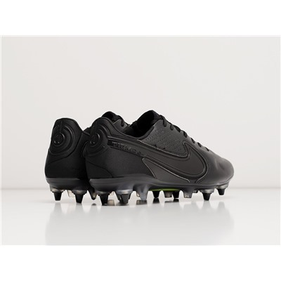 Футбольная обувь Nike Tiempo Legend IX Elite FG