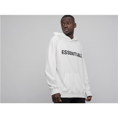 Худи FEAR OF GOD Essentials