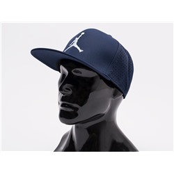 Кепка Jordan Jump Snapback