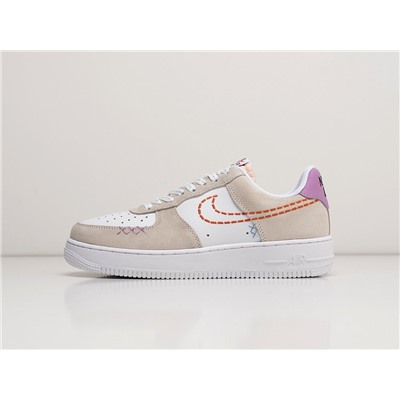 Кроссовки Nike Air Force 1 07 LV8 1