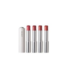 LANEIGE Ultimate Velvet Lipstick 3.2g