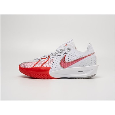 Кроссовки Nike Air Zoom G.T. Cut 3