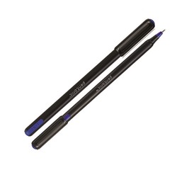Ручка шариковая LINC PENTONIC 0,7 мм синий  7024/12/Индия