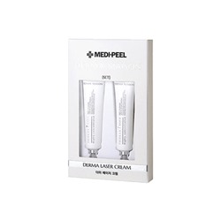 Medi-Peel Derma Maison Derna Laser Крем  15ml*2ea