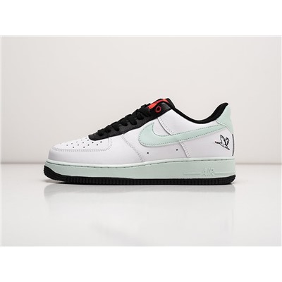 Кроссовки Nike Air Force 1 Low