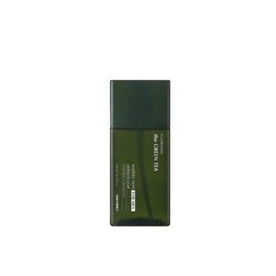 TONY MOLY The Green Tea Truebiome увлажняющий тонер 130мл. Для мужчин