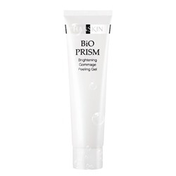 HANSKIN Bio Prism Brightening Осветляющий пилинг-гоммаж