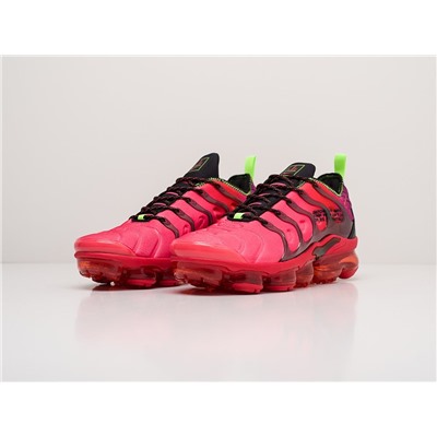 Кроссовки Nike Air VaporMax Plus