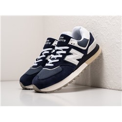 Кроссовки New Balance 574 Legacy