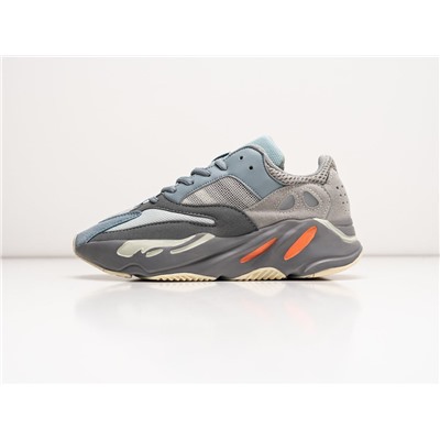 Кроссовки Adidas Yeezy Boost 700