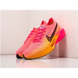 Кроссовки Nike ZoomX Vaporfly NEXT% 3