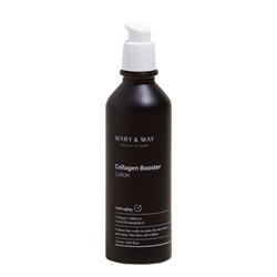 Mary&May Collagen booster Lotion 120ml