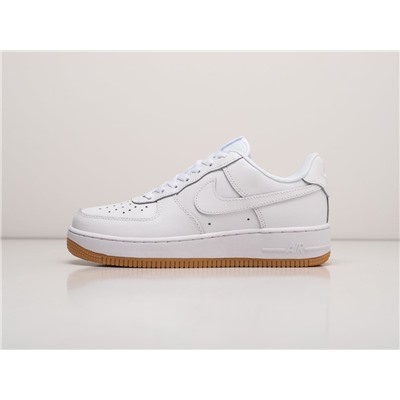 Кроссовки Nike Air Force 1 Low