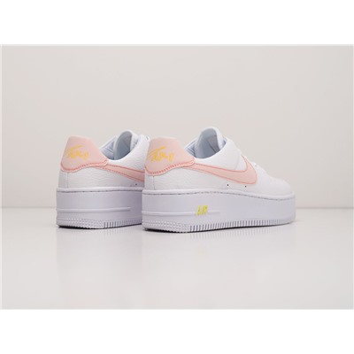 Кроссовки Nike Air Force 1 Low