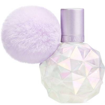 Ariana Grande Moonlight For Women edp 100 ml