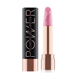 Catrice Power Plumping Gel Lipstick 3.3g