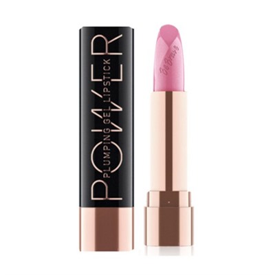 Catrice Power Plumping Gel Lipstick 3.3g