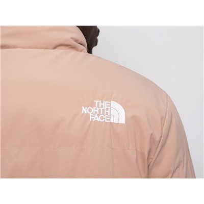 Куртка The North Face