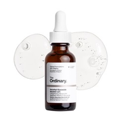 The Ordinary Раствор аскорбил глюкозида 12% - 30 мл