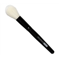 Кисть для макияжа "Multifunctional Brush L" (10682414)