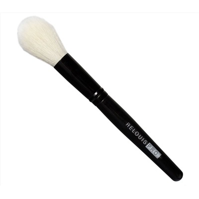Кисть для макияжа "Multifunctional Brush L" (10682414)