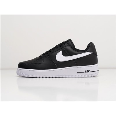 Кроссовки Nike Air Force 1 Low